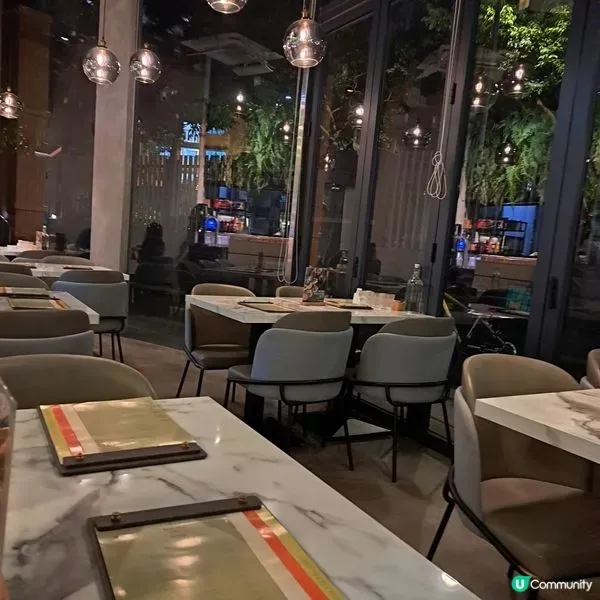 圖片來源：官方網站、U Lifestyle