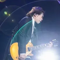 圖片來源：FB@wubaiclub