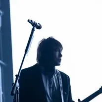 圖片來源：FB@wubaiclub