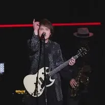 圖片來源：FB@wubaiclub