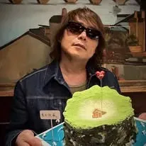 圖片來源：FB@wubaiclub