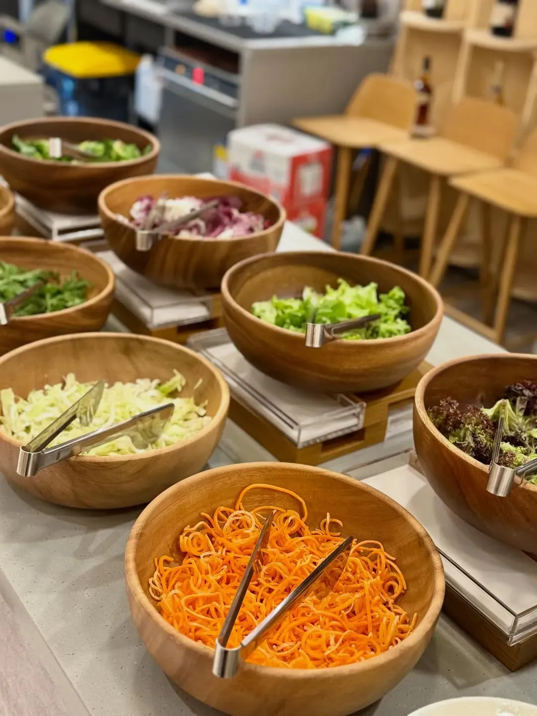 圖片來源：官方網站、U Lifestyle