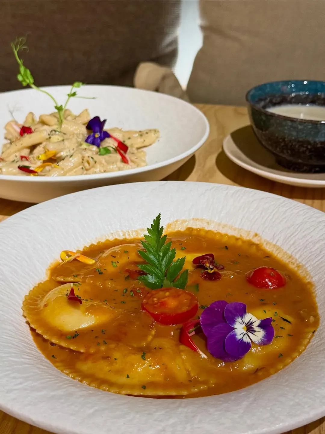 圖片來源：官方網站、U Lifestyle