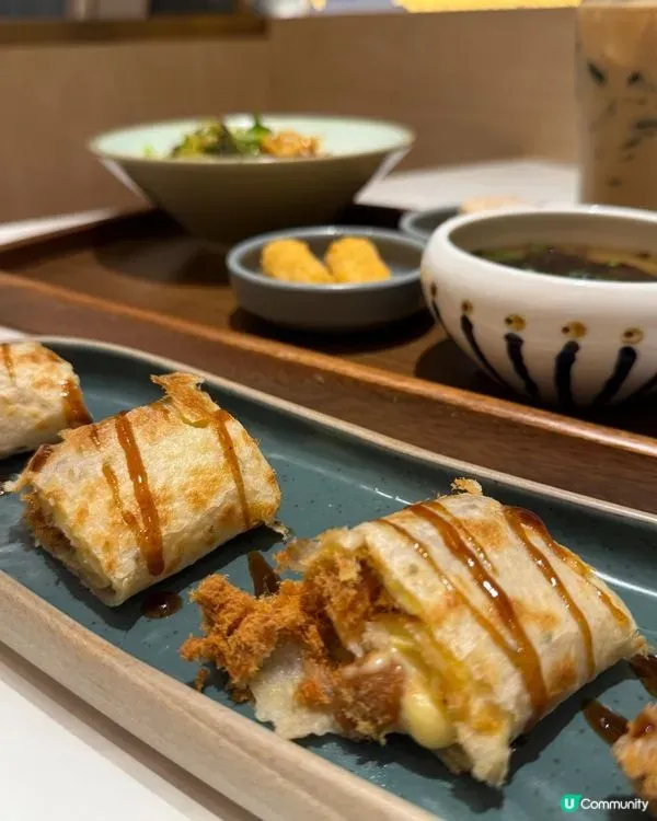 圖片來源：U Community@Applechong