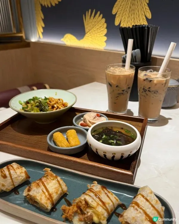 圖片來源：U Community@Applechong