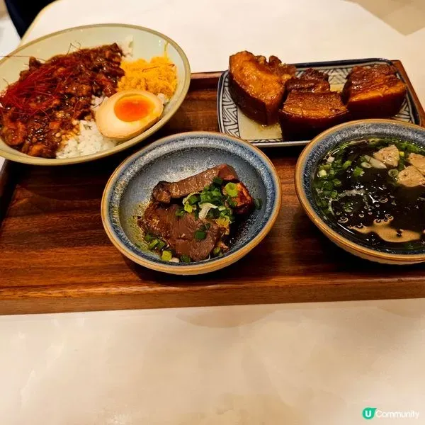 圖片來源：U Community@jessicang1019