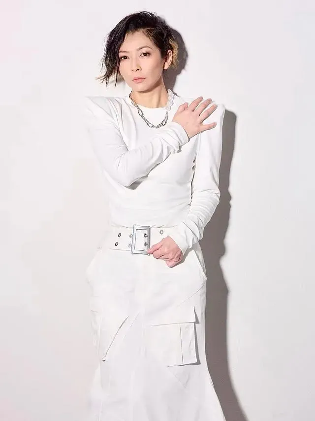 圖片來源：IG@shinolin_lifemusic