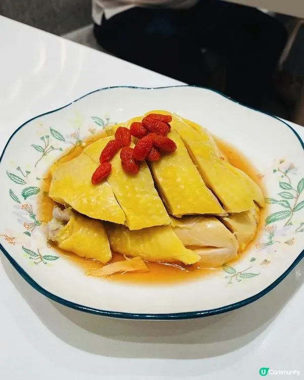 圖片來源：U Community@啫喱