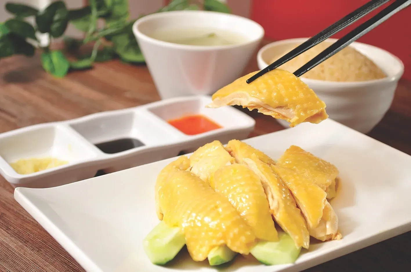 圖片來源：官方網站、U Lifestyle