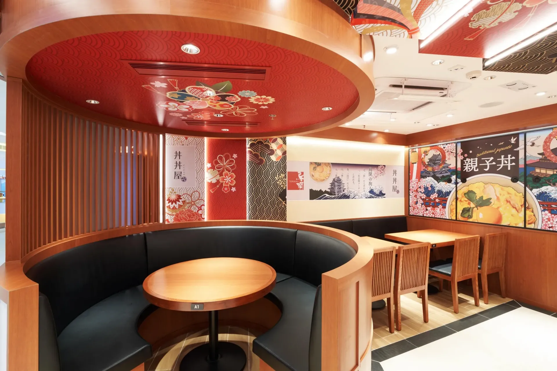 圖片來源：官方網站、U Lifestyle