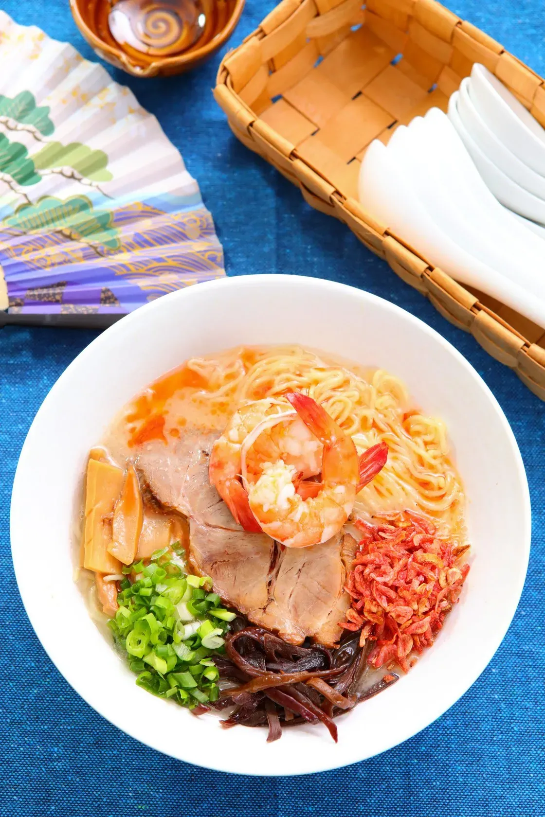 圖片來源：官方網站、U Lifestyle