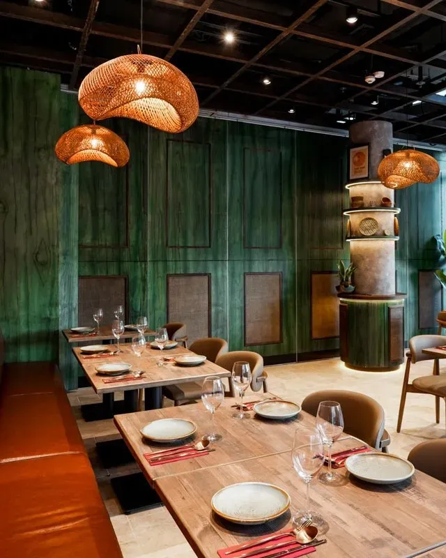 圖片來源：官方網站、U Lifestyle