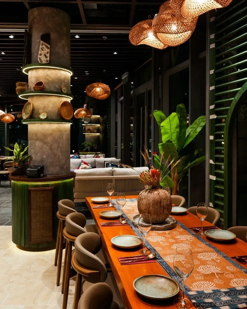 圖片來源：官方網站、U Lifestyle