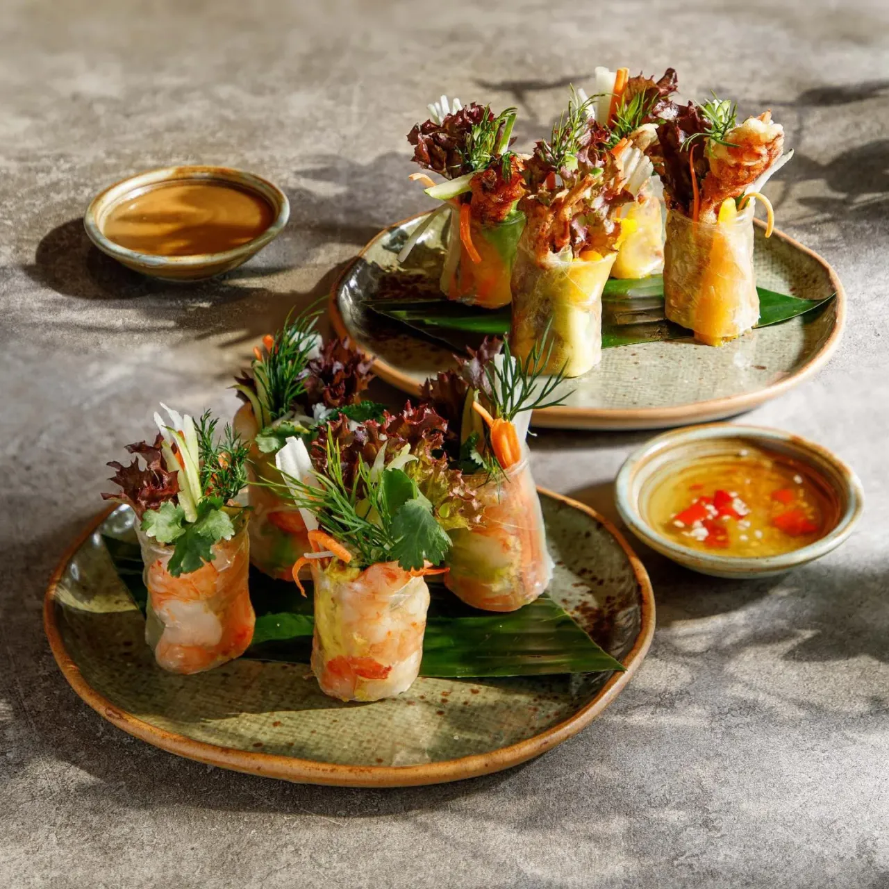 圖片來源：官方網站、U Lifestyle