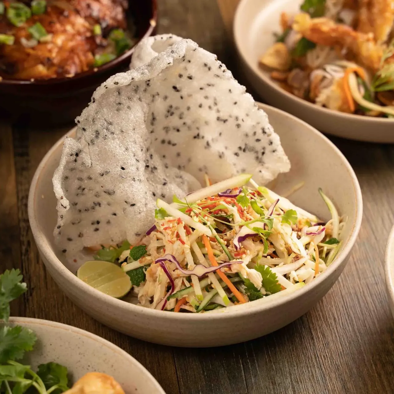 圖片來源：官方網站、U Lifestyle