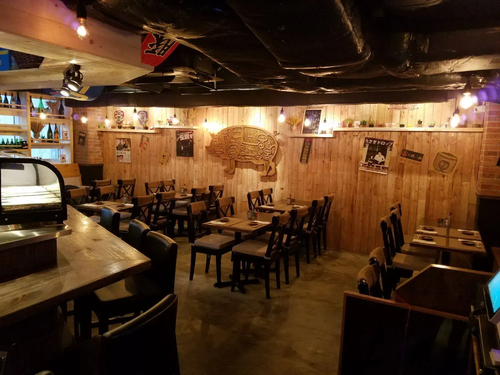 圖片來源：官方網站、U Lifestyle