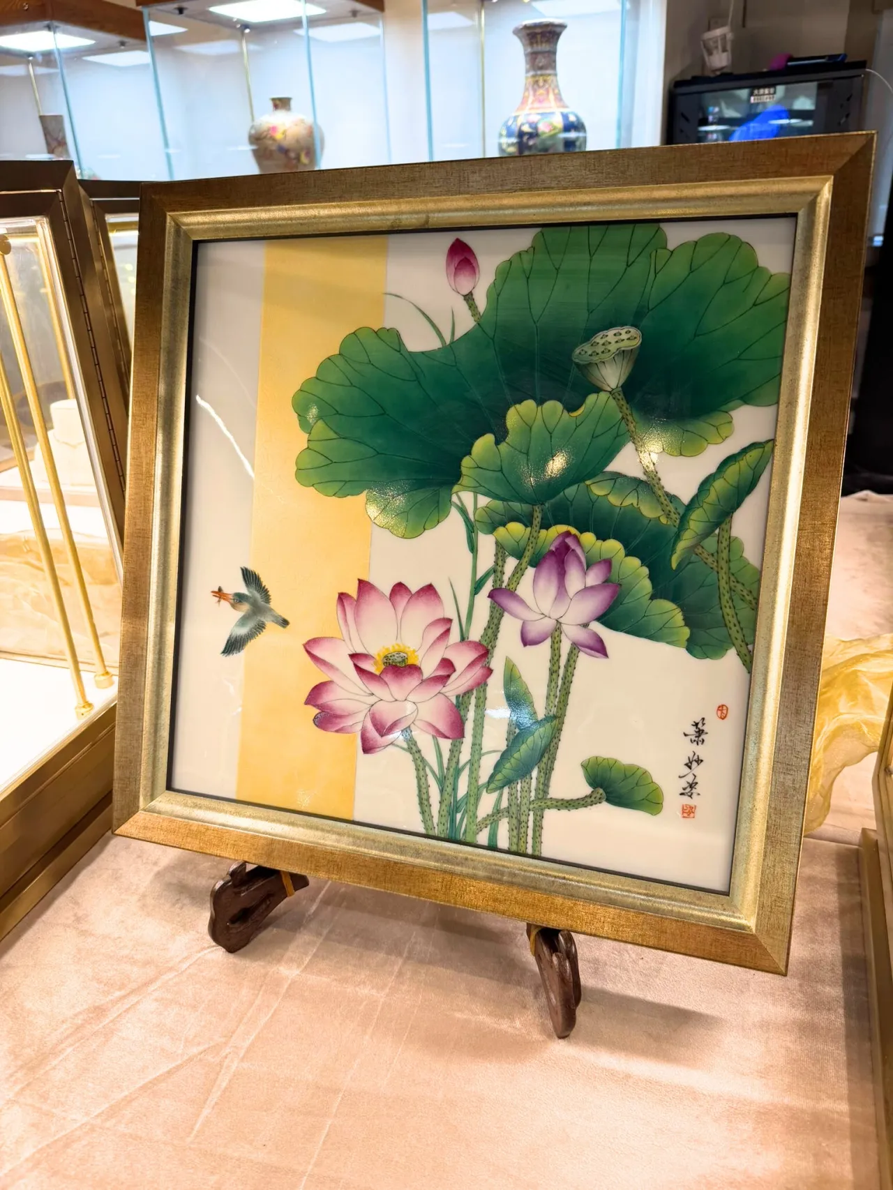 圖片來源：官方網站、U Lifestyle