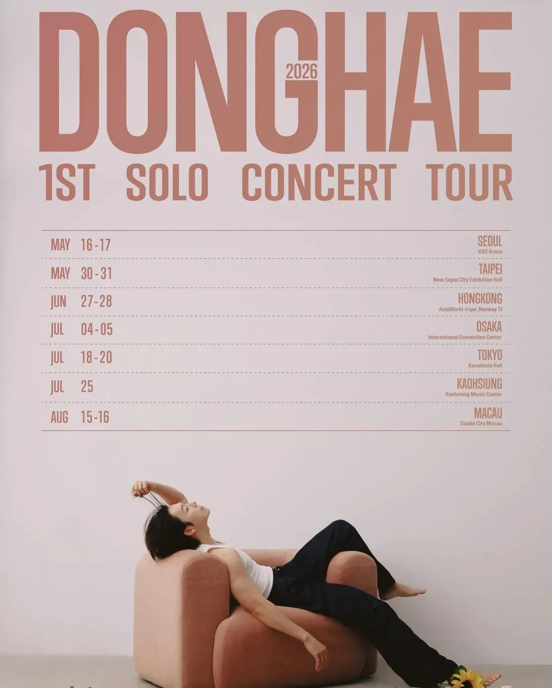 圖片來源：IG@leedonghae