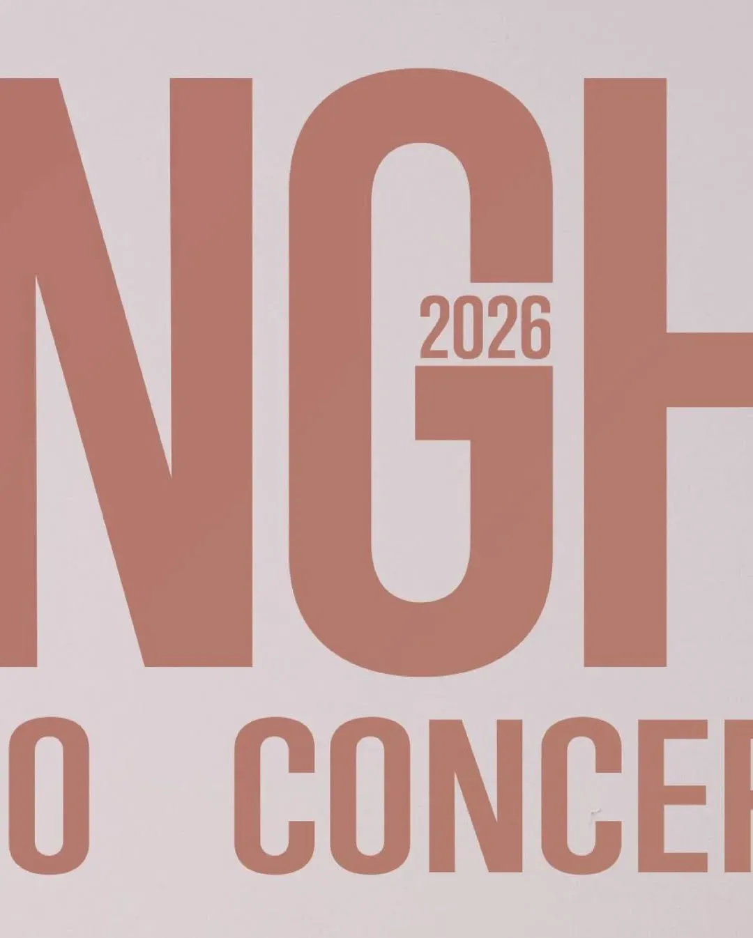 圖片來源：IG@leedonghae