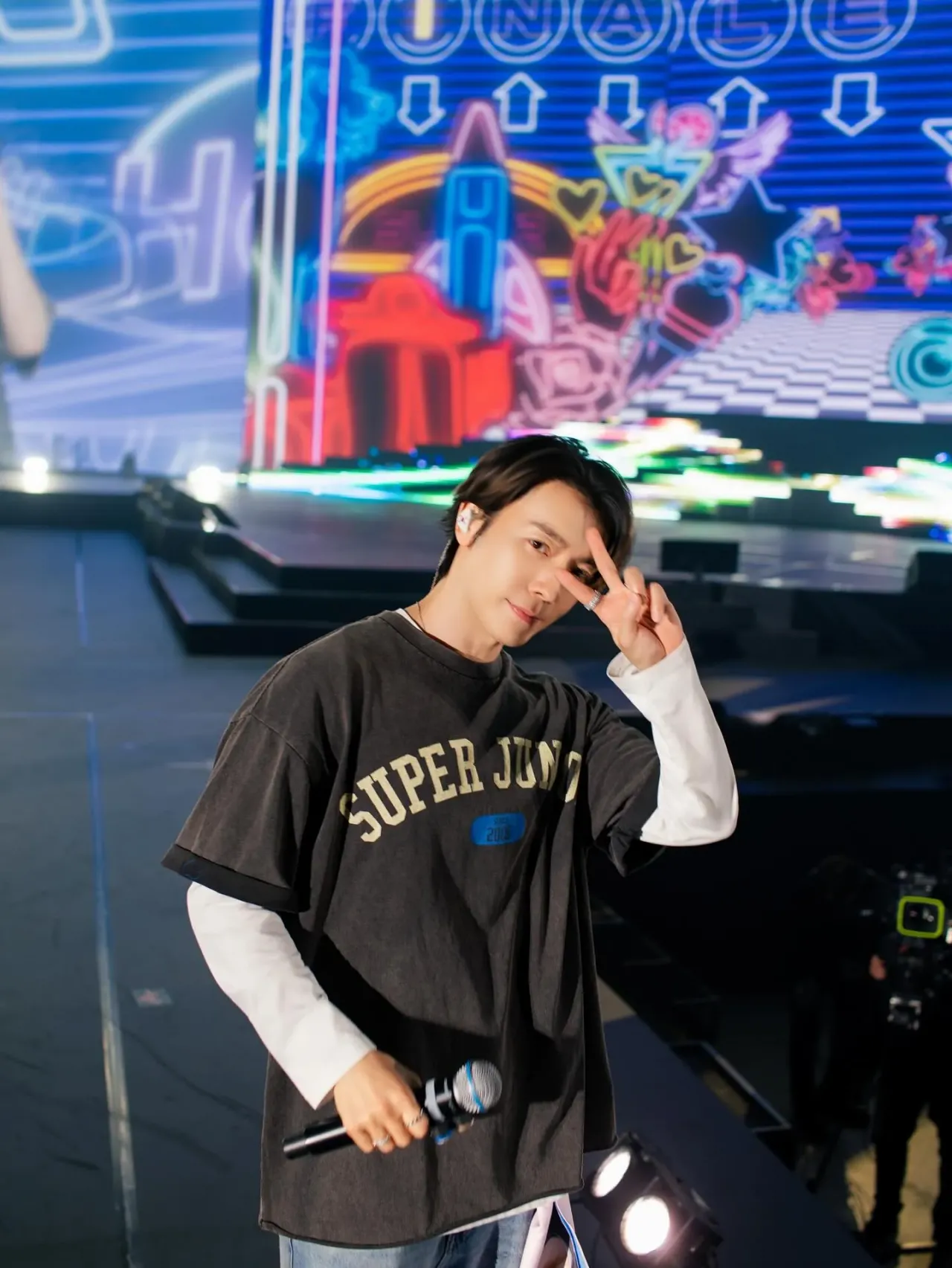 圖片來源：IG@leedonghae