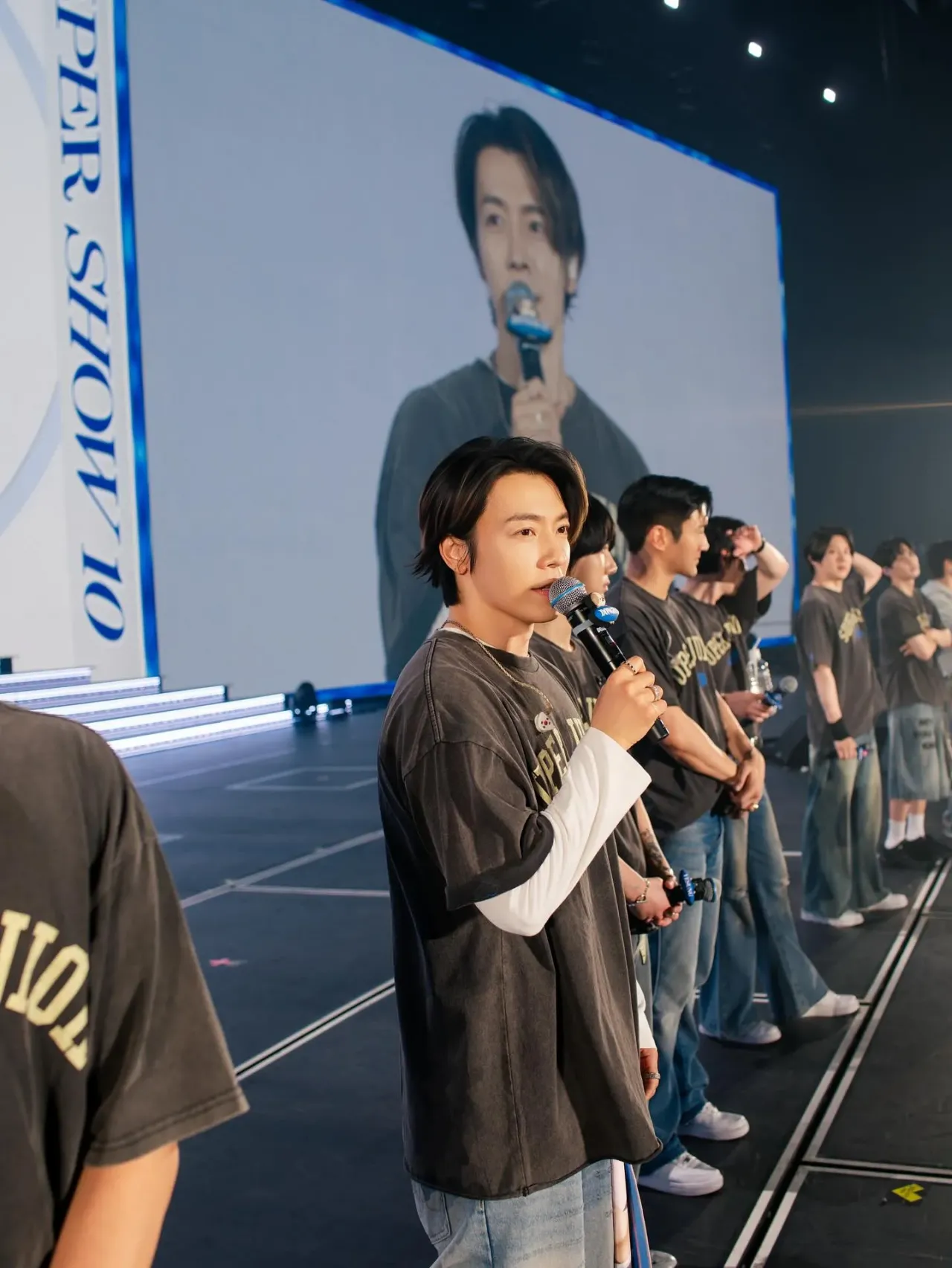 圖片來源：IG@leedonghae