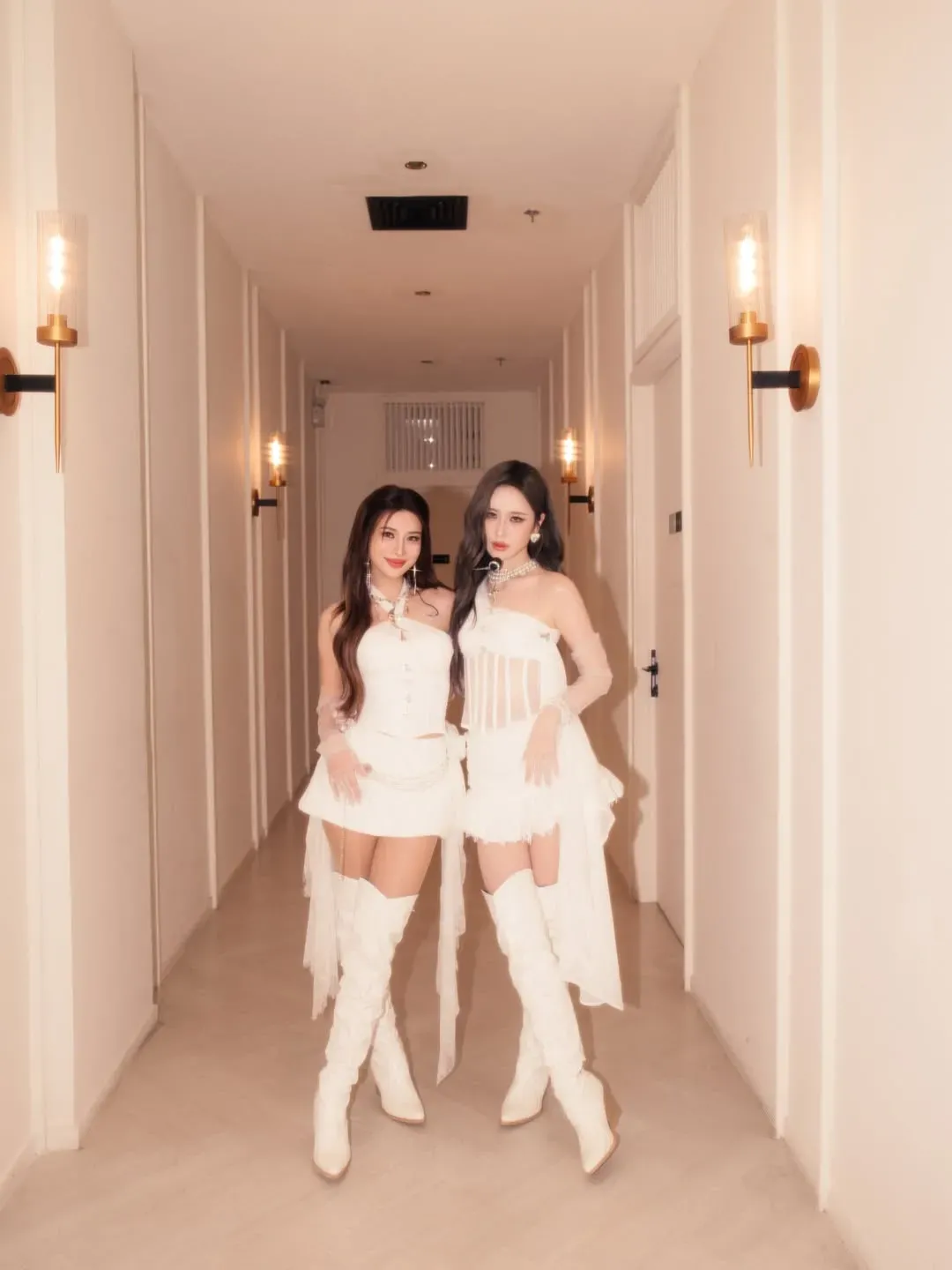 圖片來源：IG@supassra_sp