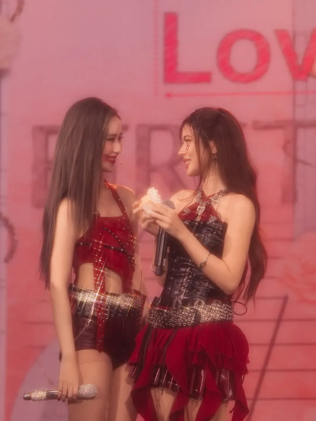 圖片來源：IG@supassra_sp