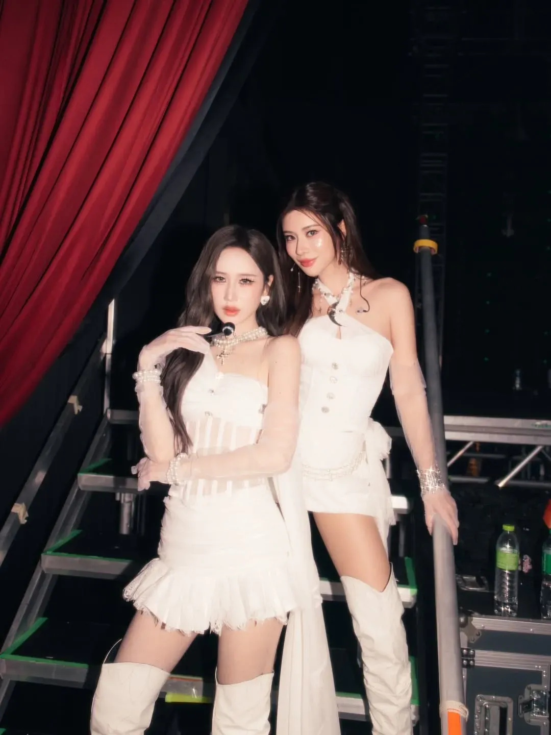 圖片來源：IG@supassra_sp