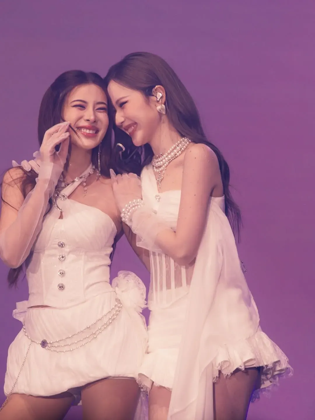 圖片來源：IG@supassra_sp