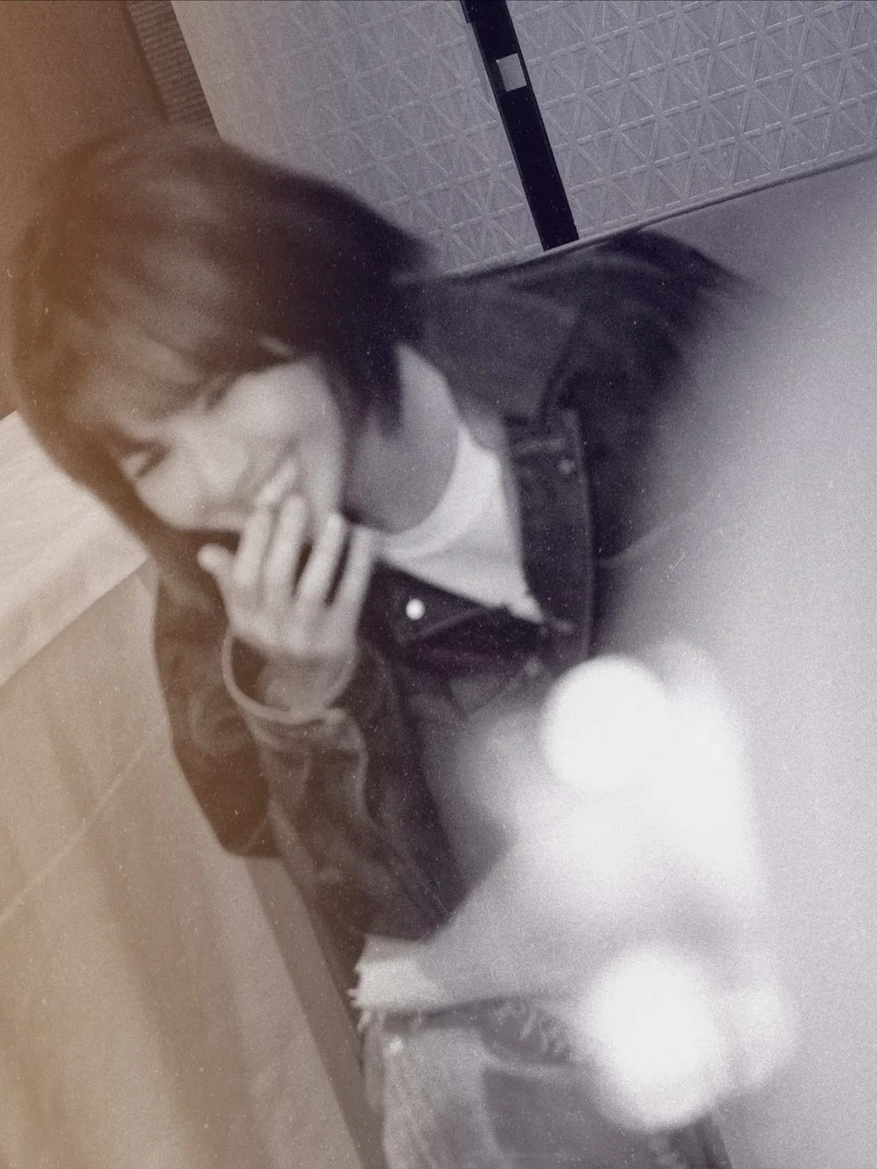 圖片來源：IG@stefsunyanzi