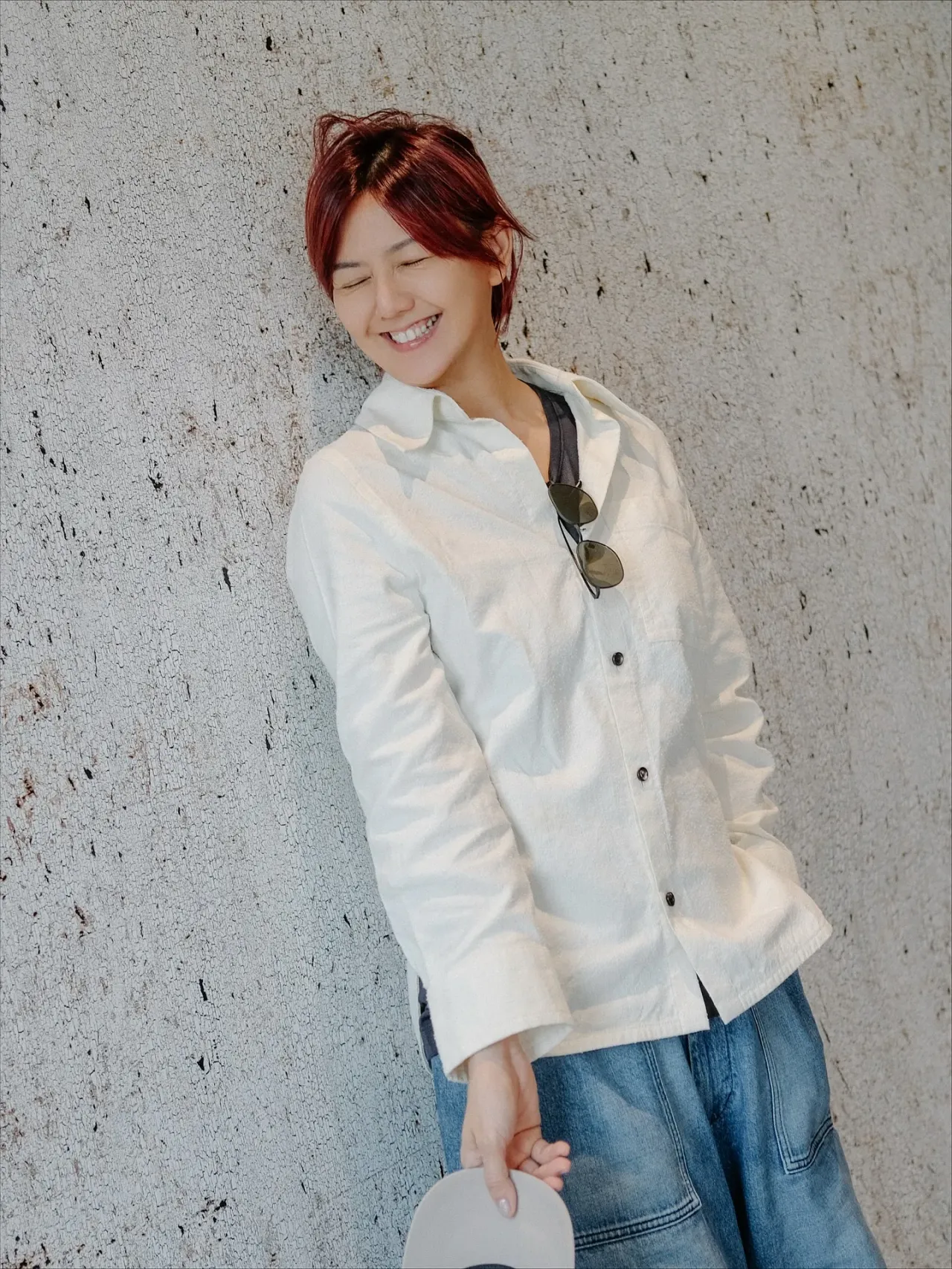 圖片來源：IG@stefsunyanzi