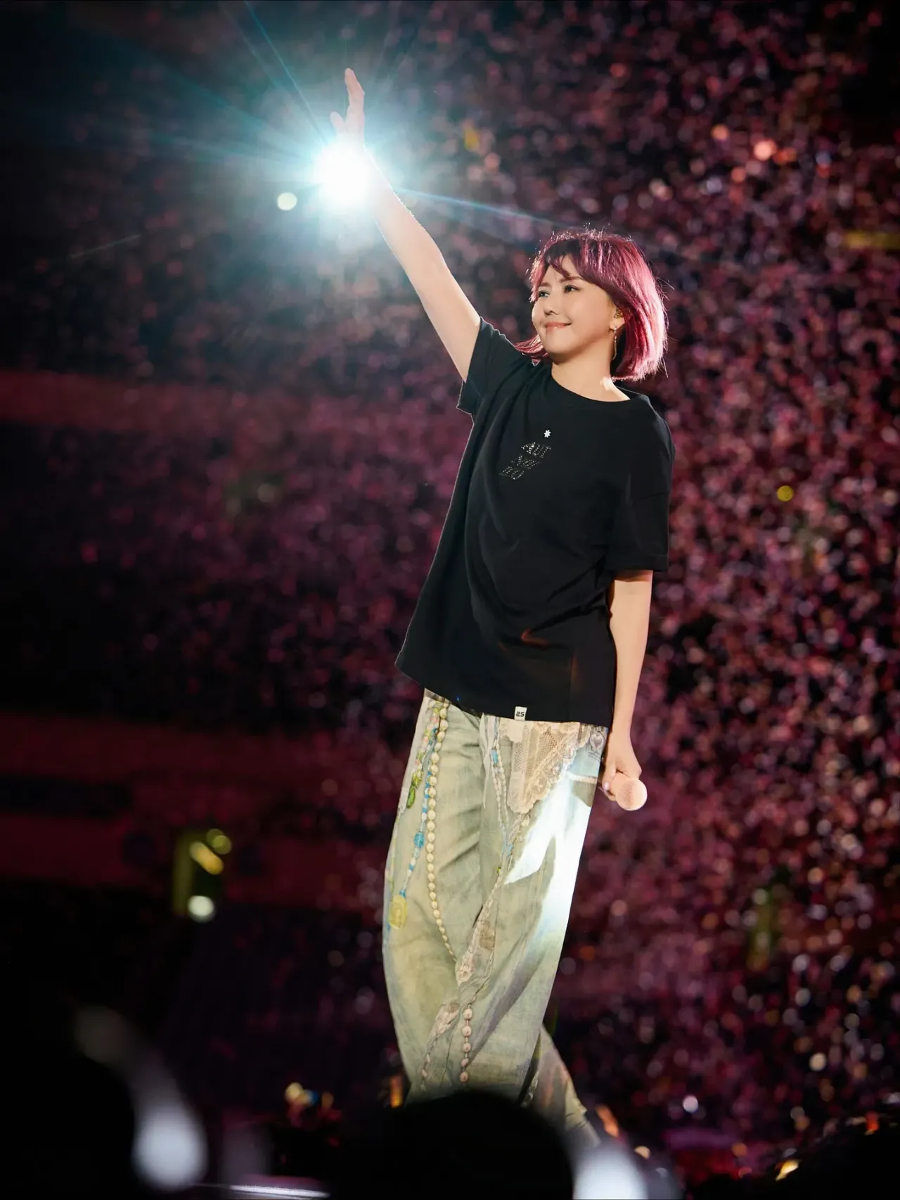 圖片來源：IG@stefsunyanzi