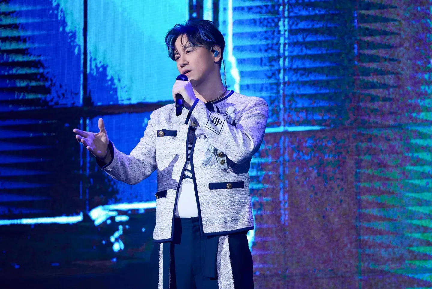 圖片來源：IG@sam.station