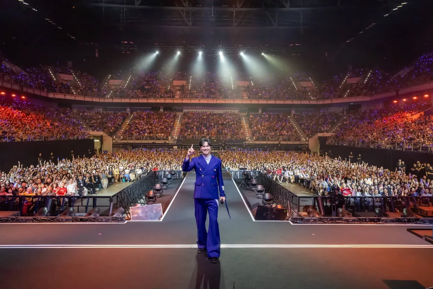 圖片來源：IG@sam.station