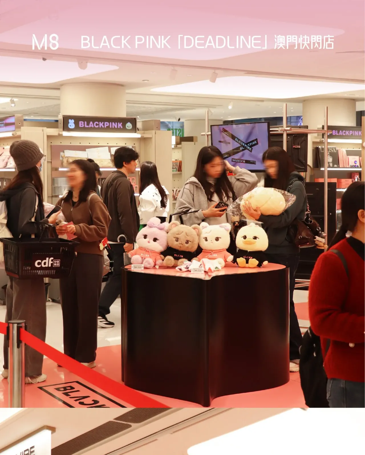 圖片來源：官方網站、U Lifestyle