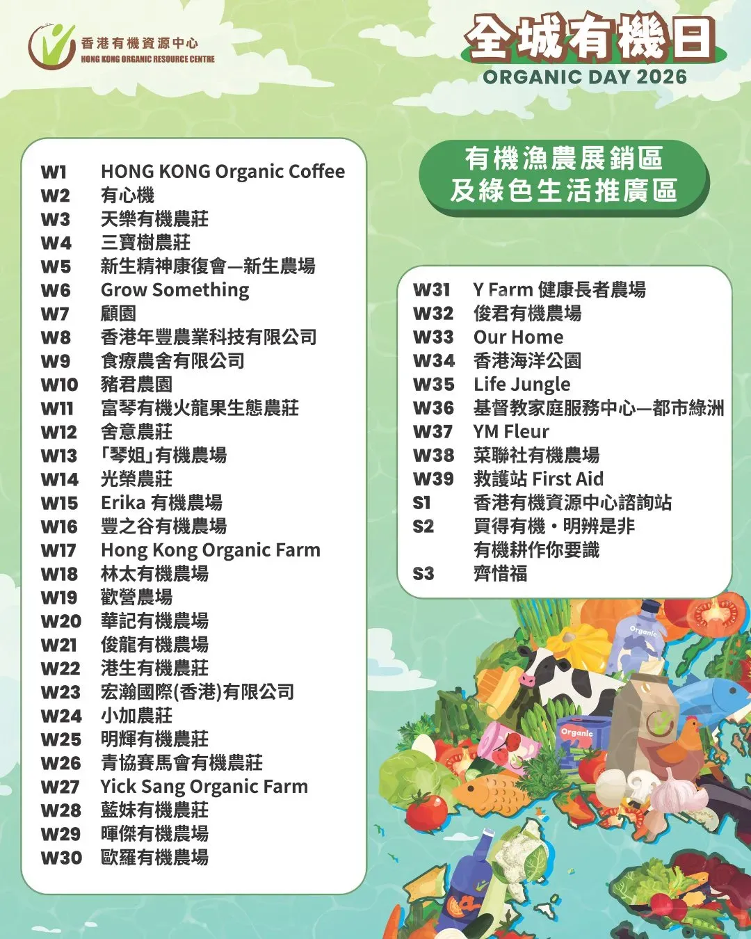 圖片來源：官方網站、U Lifestyle