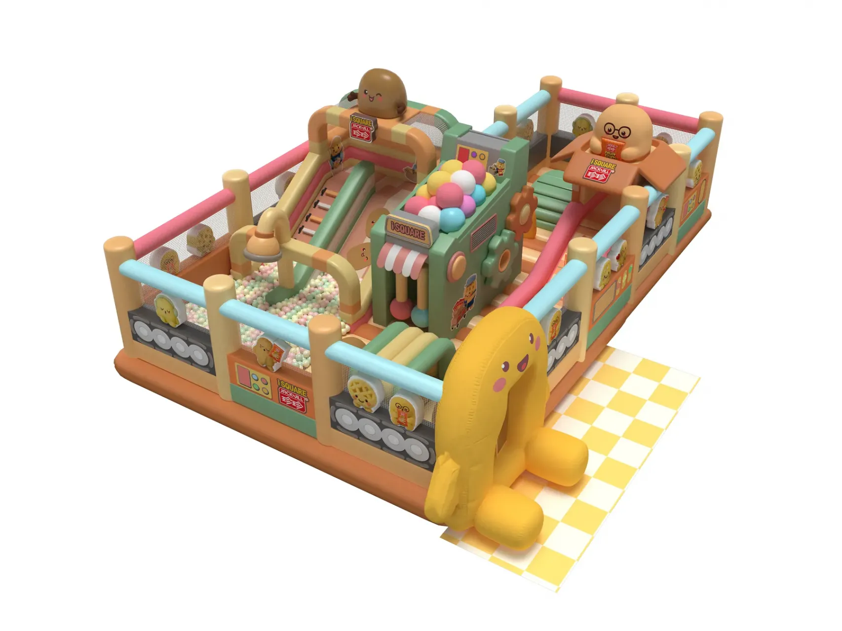 圖片來源：官方網站、U Lifestyle