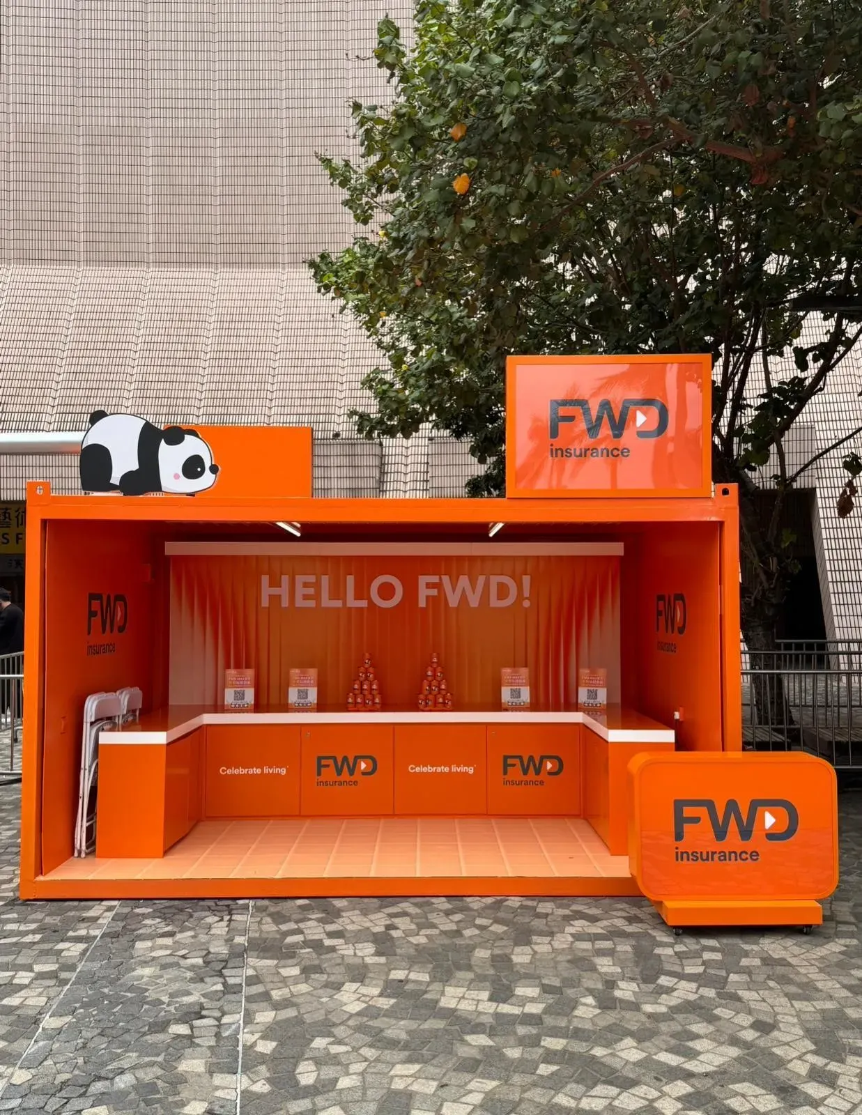 圖片來源：官方網站、U Lifestyle