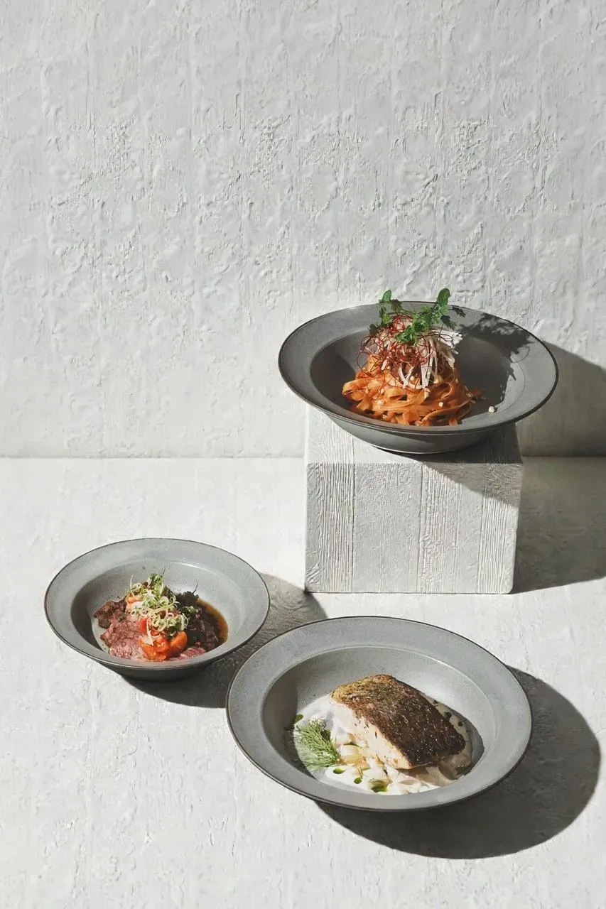 圖片來源：官方圖片