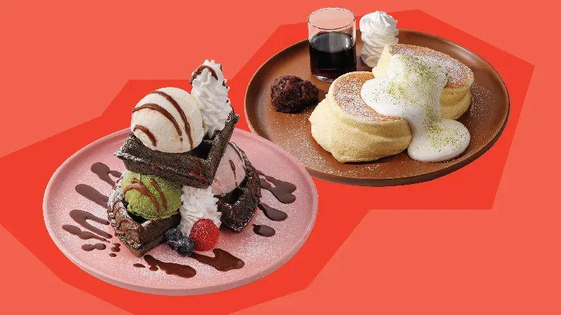 圖片來源：官方網站、U Lifestyle