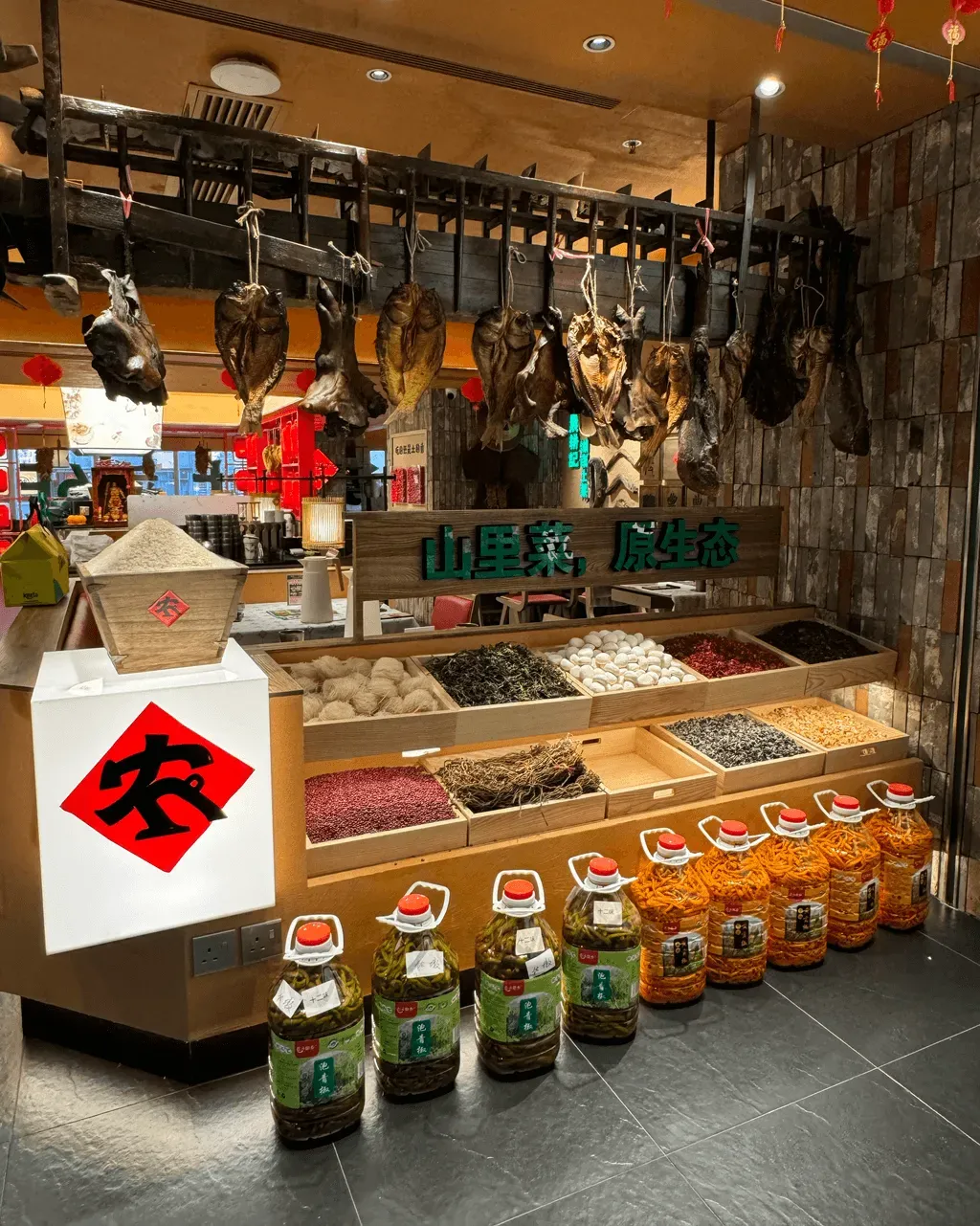 圖片來源：U Community