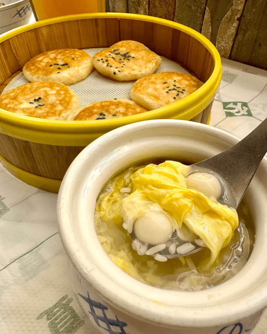 圖片來源：U Community