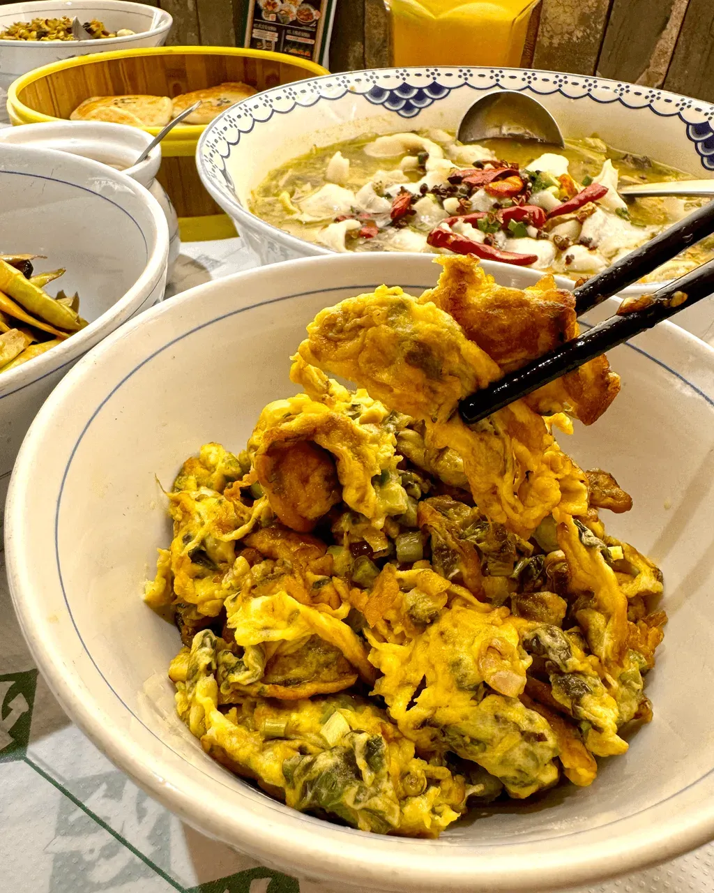 圖片來源：U Community