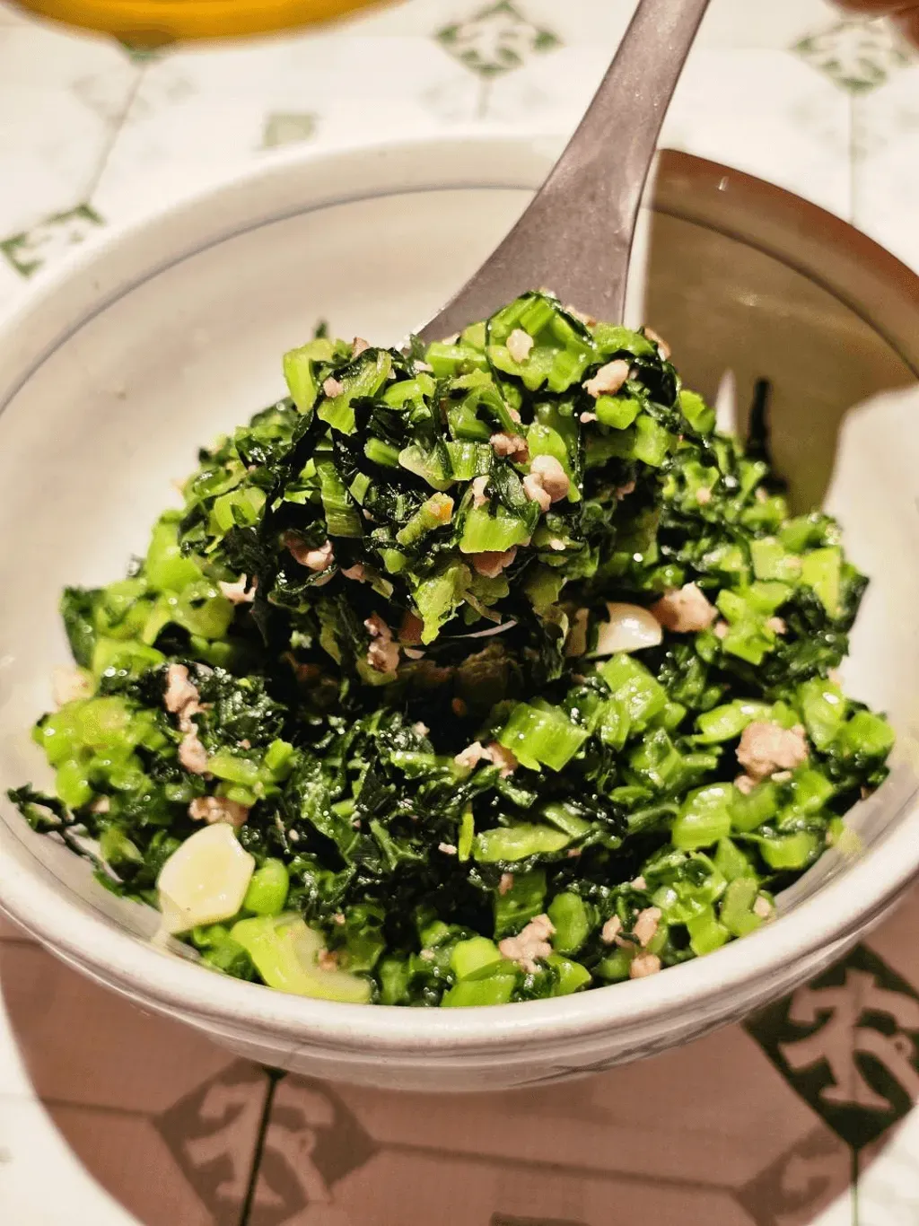 圖片來源：U Community