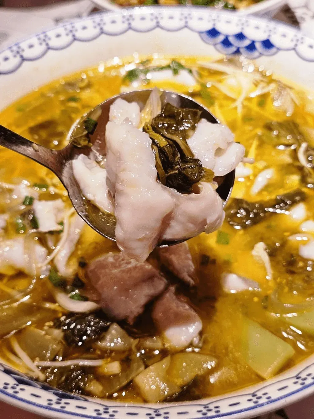 圖片來源：U Community