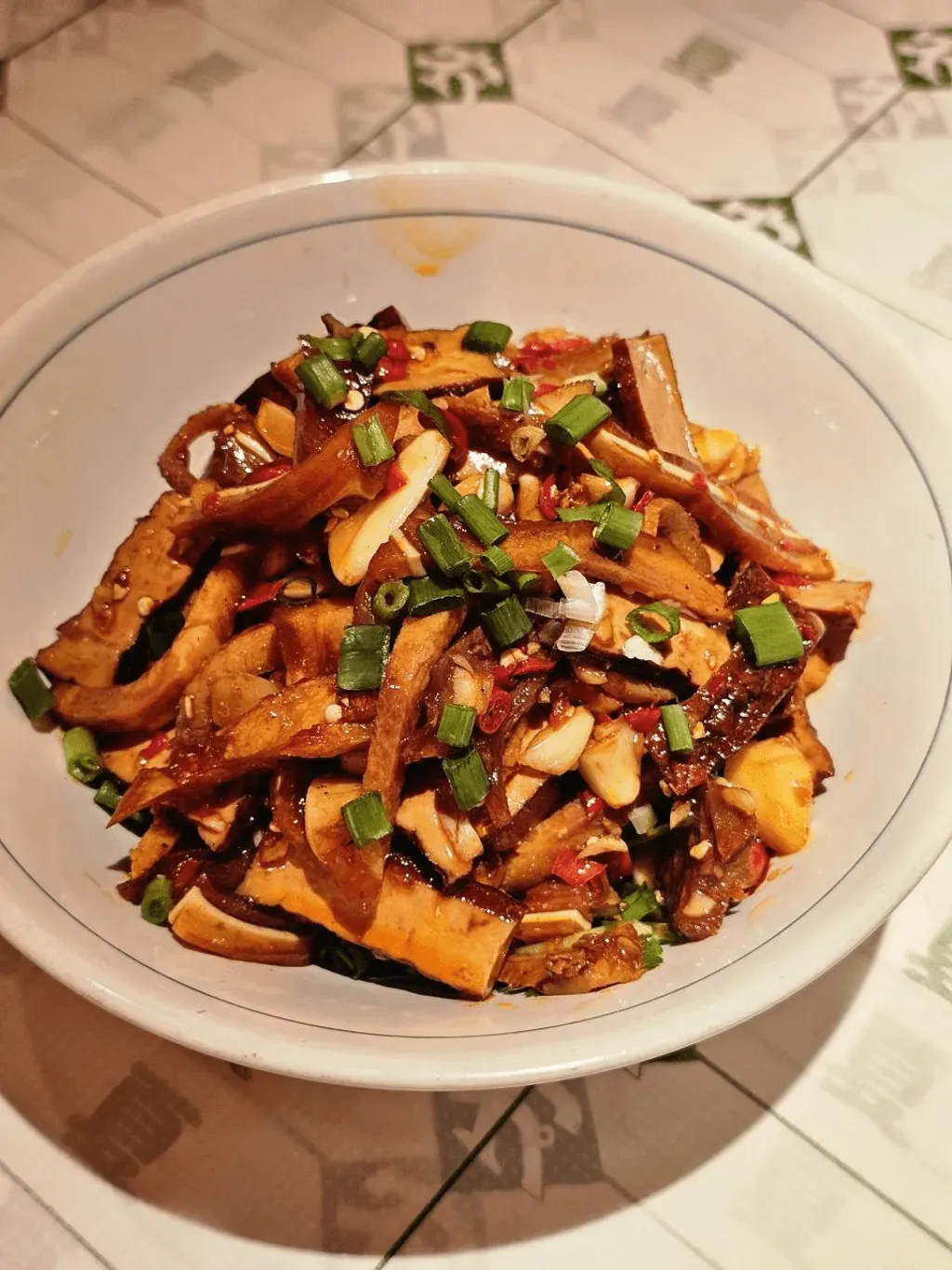 圖片來源：U Community