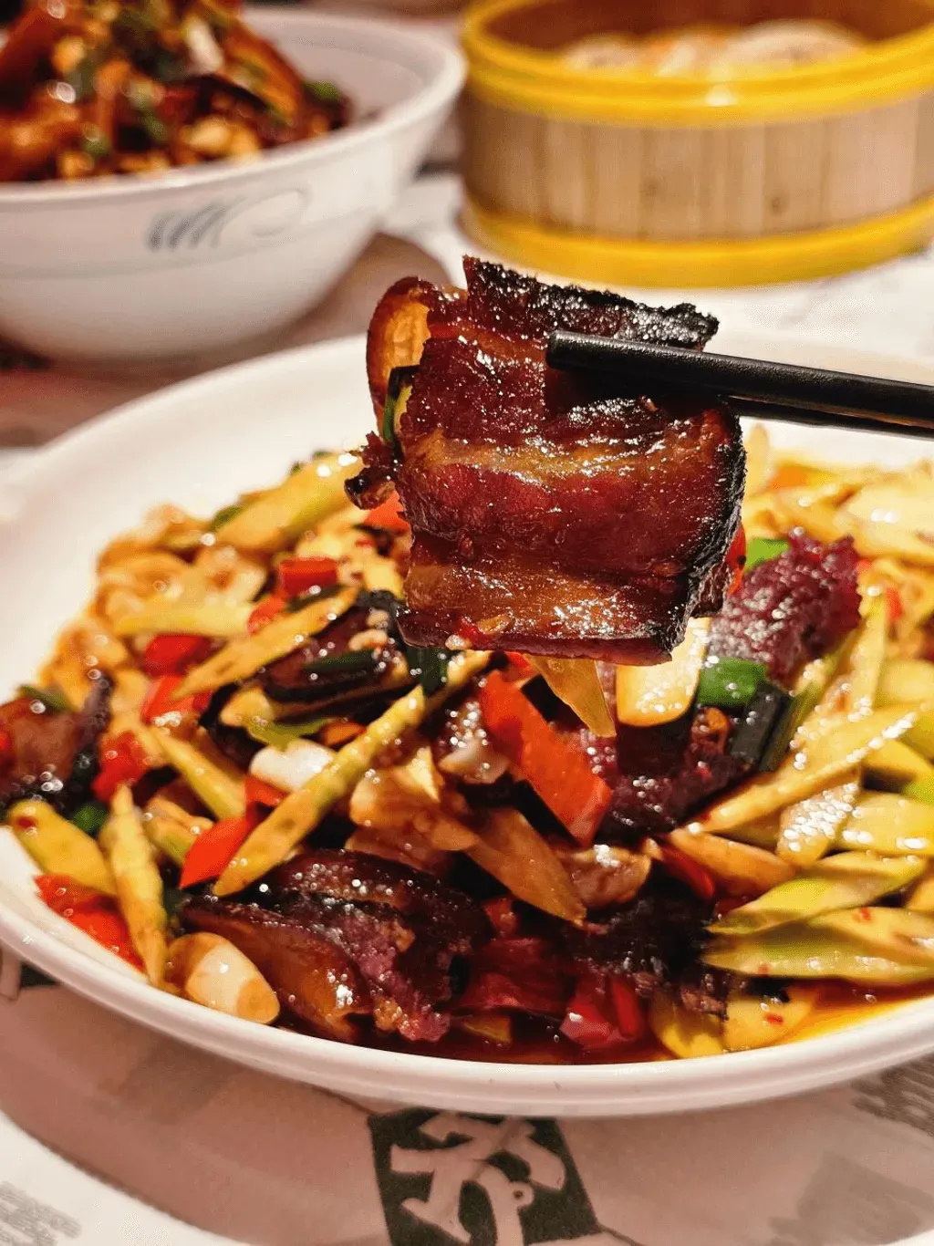 圖片來源：U Community