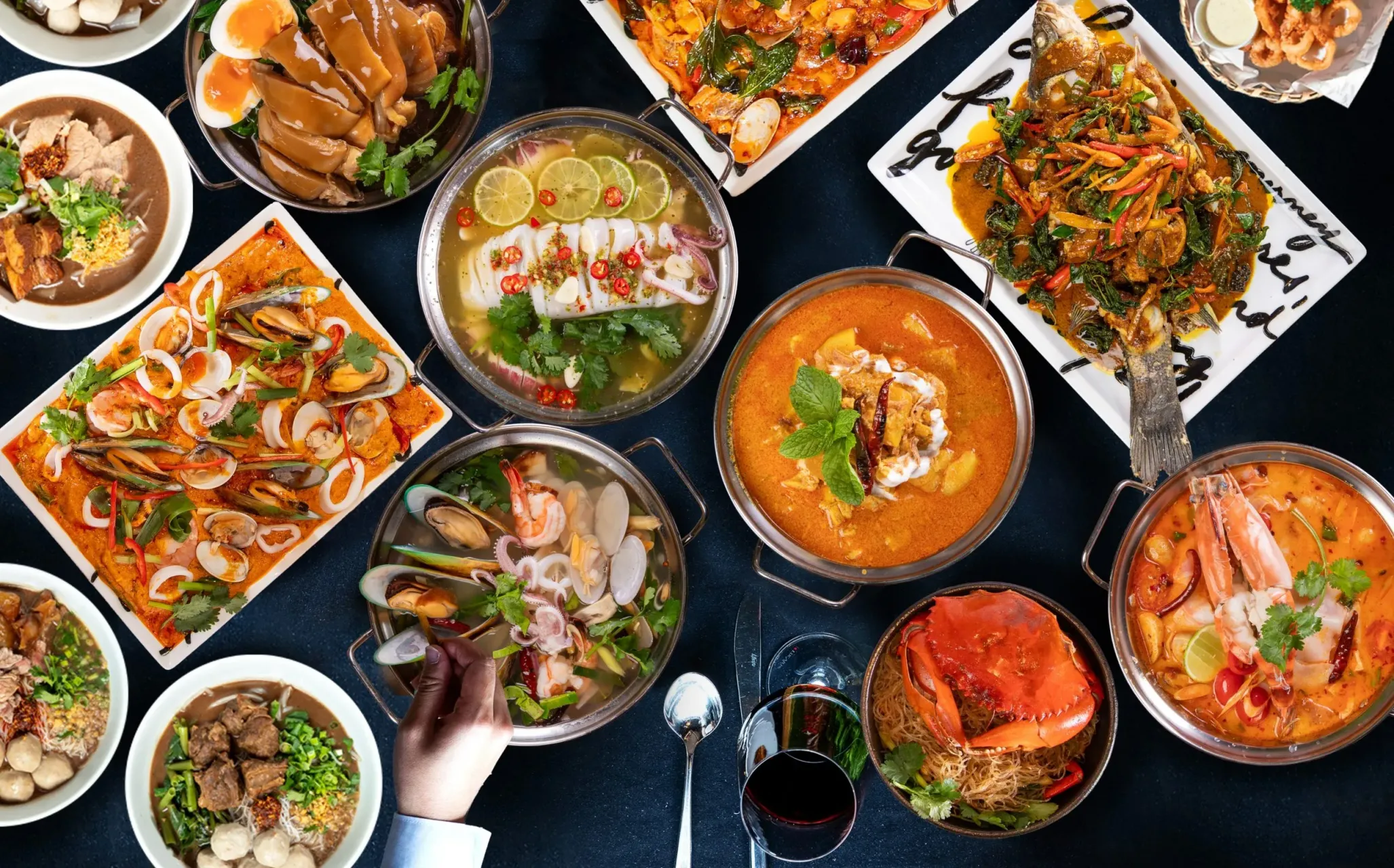 圖片來源：官方網站、U Lifestyle