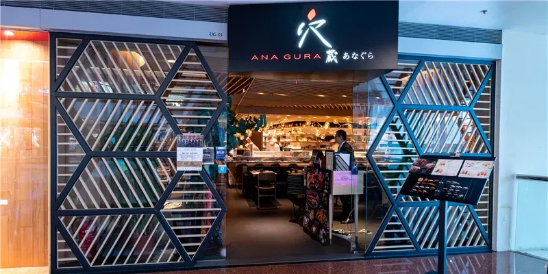 圖片來源：官方網站、U Lifestyle