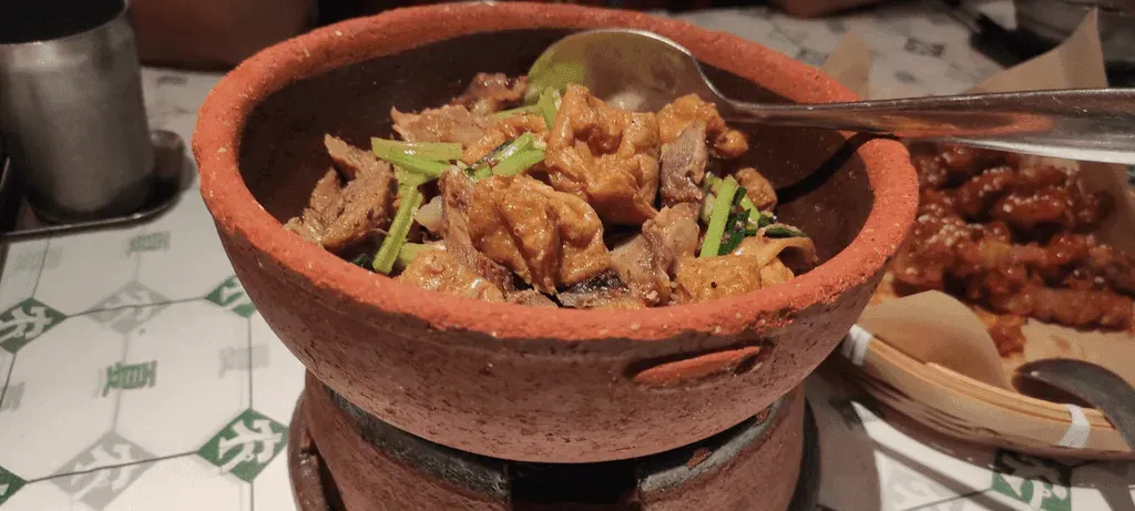 圖片來源：U Community